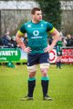 Irish Rugby training at Monaghan RFC February 17th 2017 (26)